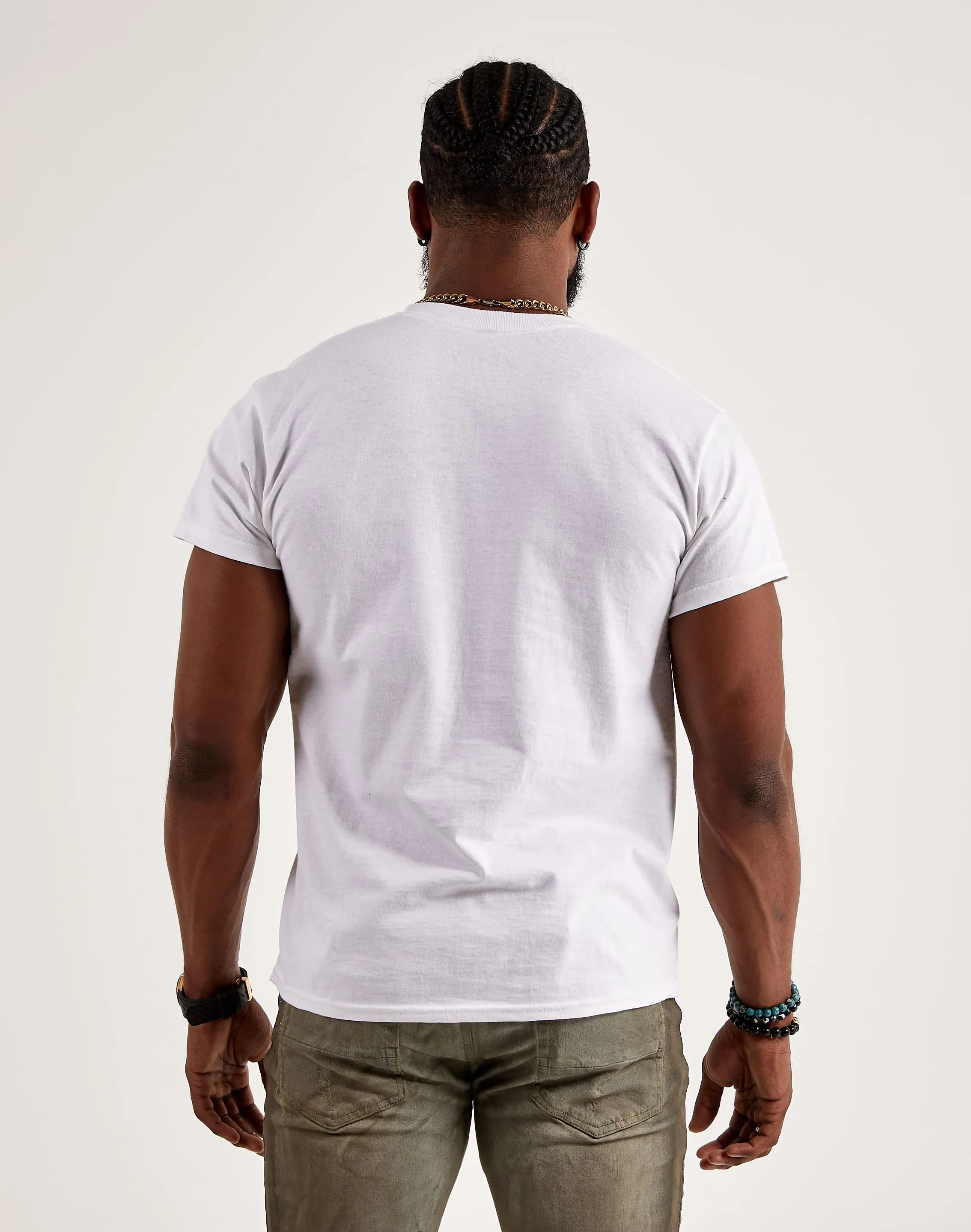 Runtz Trophies Tee