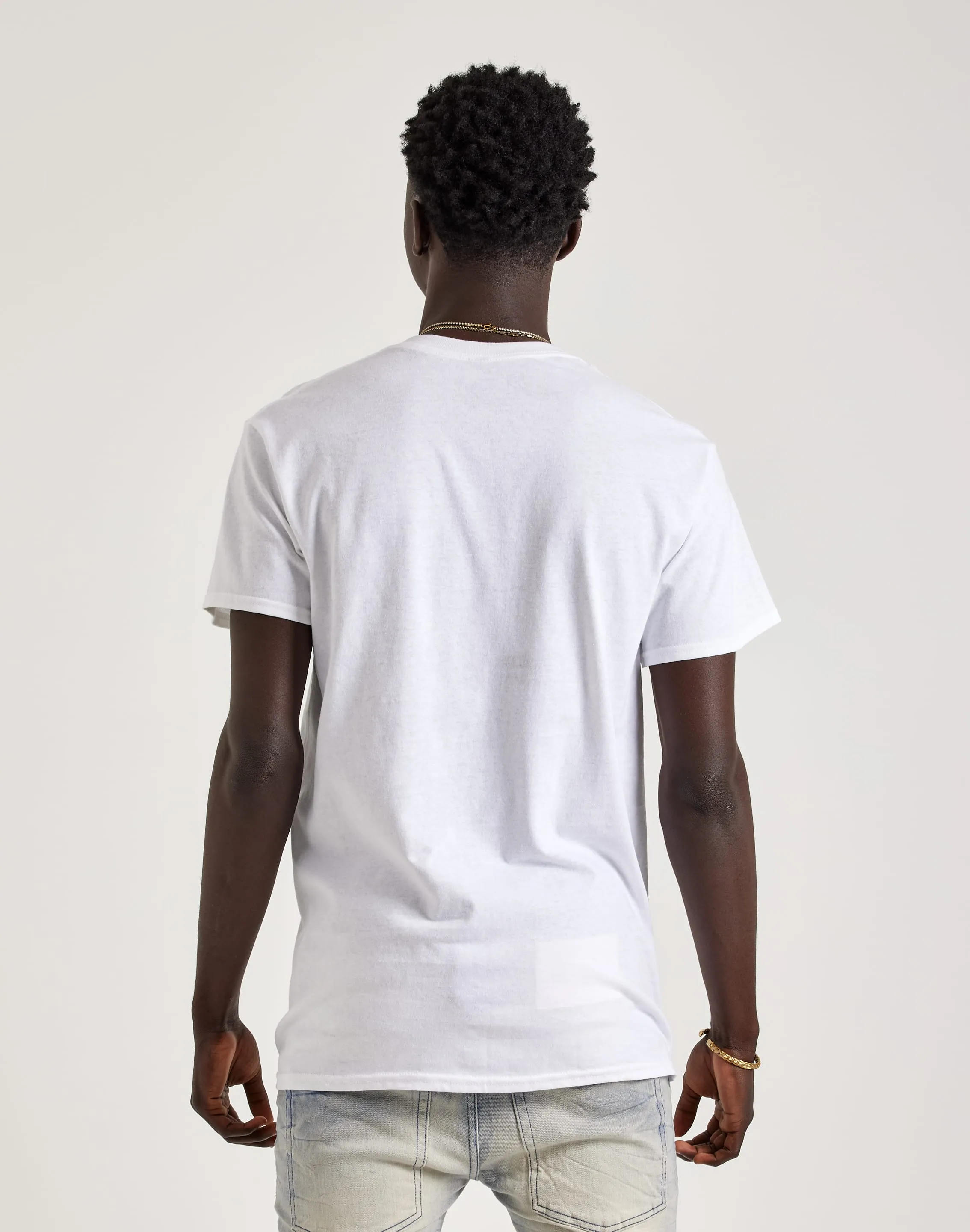 Runtz  Tropical Tee