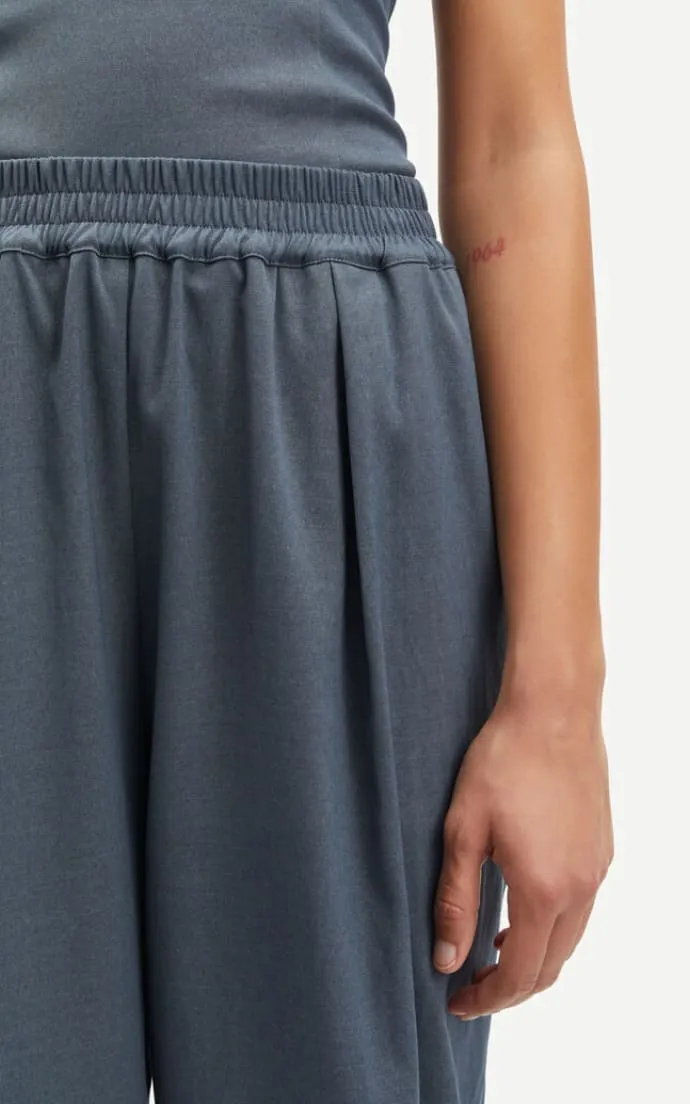 Samsoe- Julia Trousers