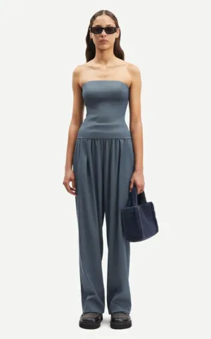 Samsoe- Julia Trousers