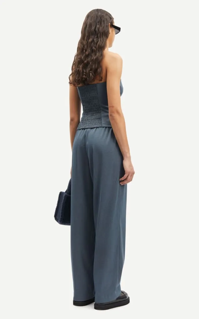 Samsoe- Julia Trousers
