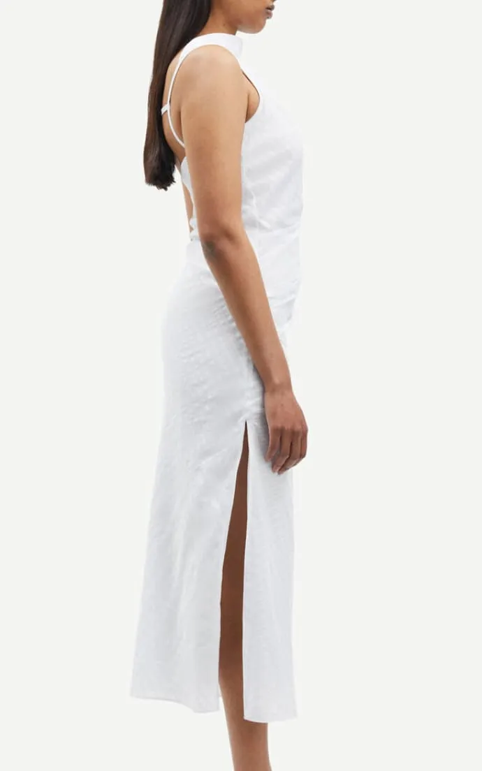 Samsoe- Sahira Dress