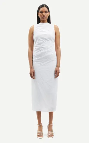 Samsoe- Sahira Dress