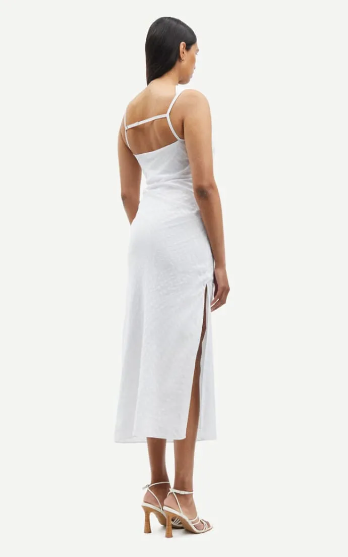 Samsoe- Sahira Dress