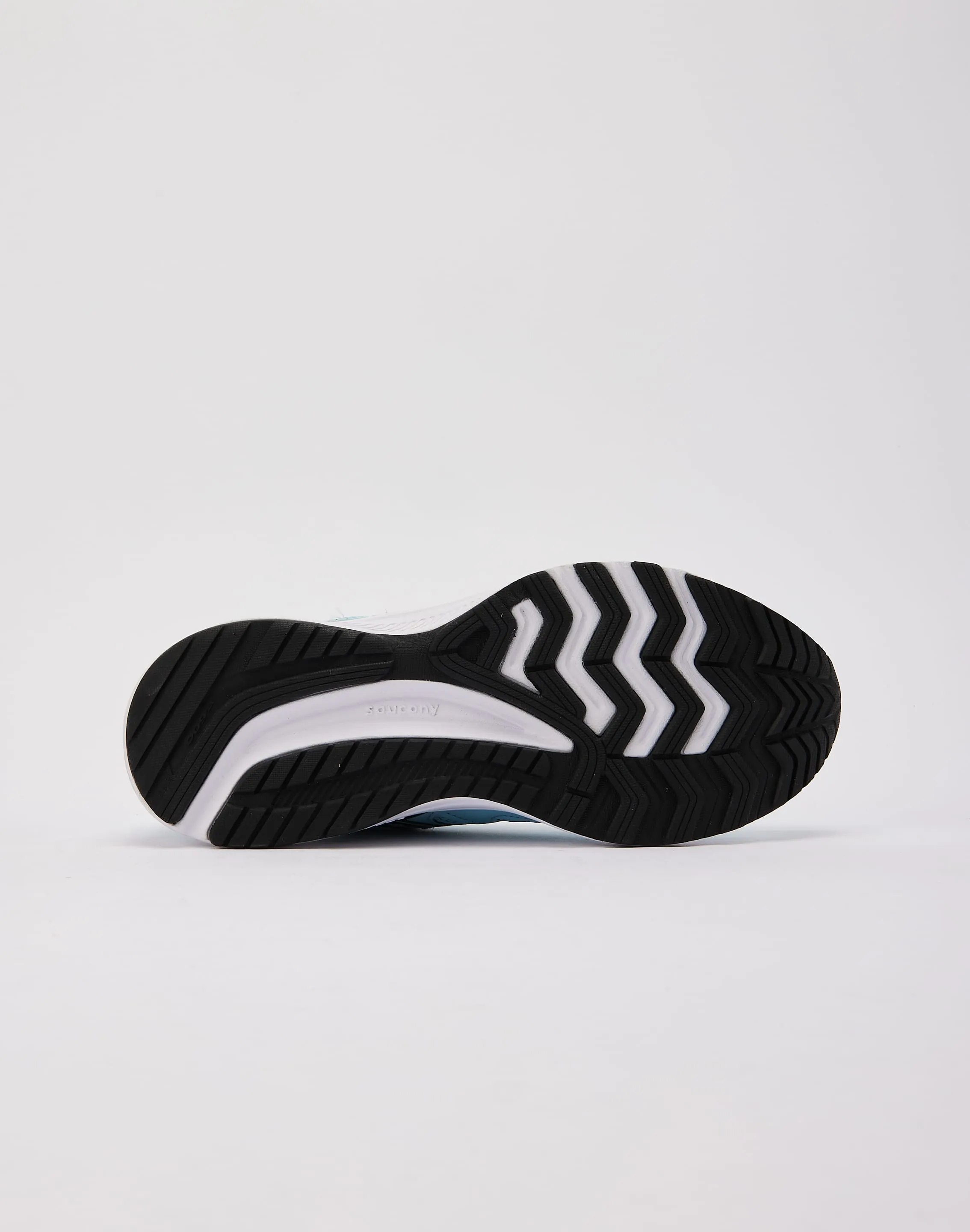 Saucony Cohesion 14