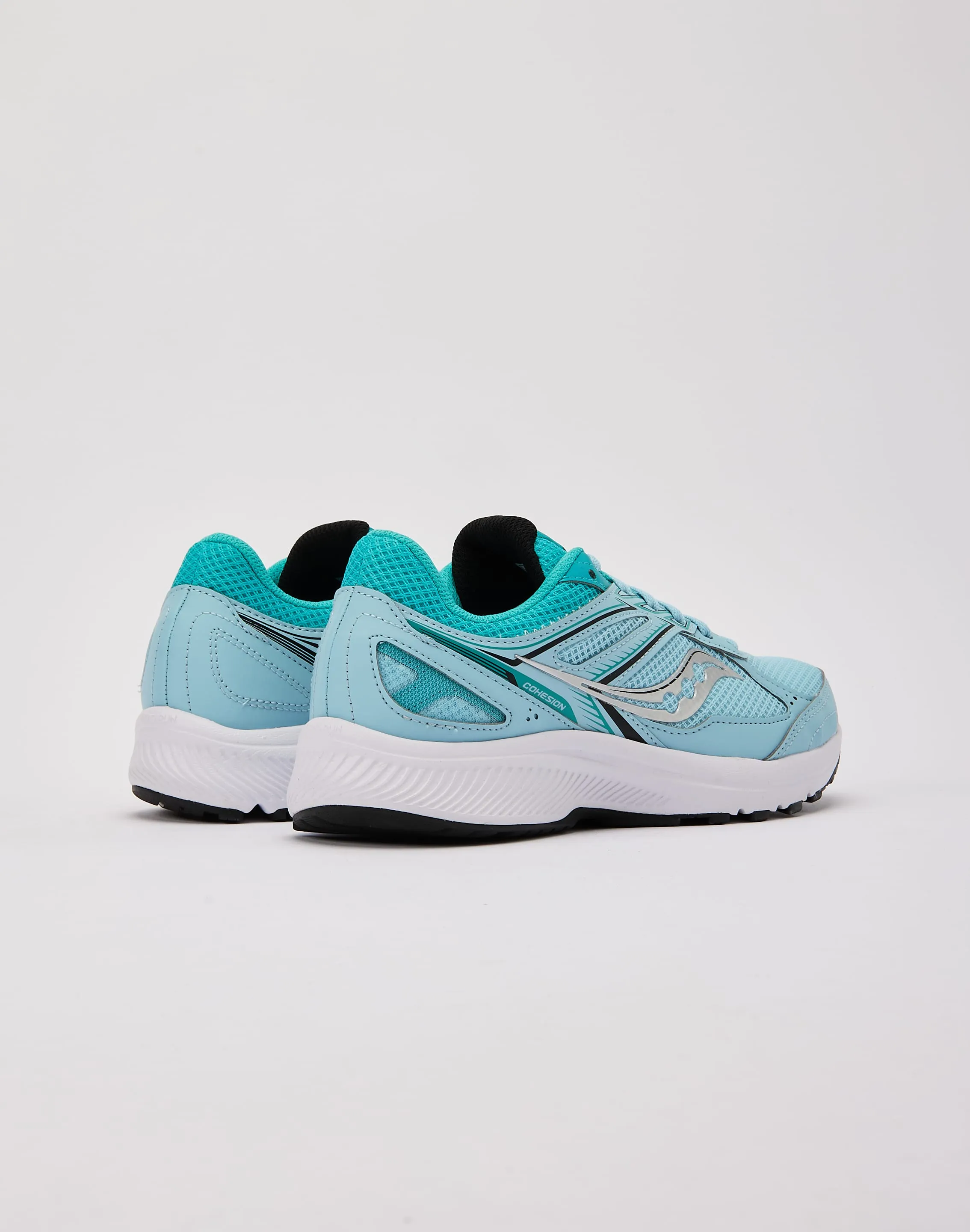 Saucony Cohesion 14