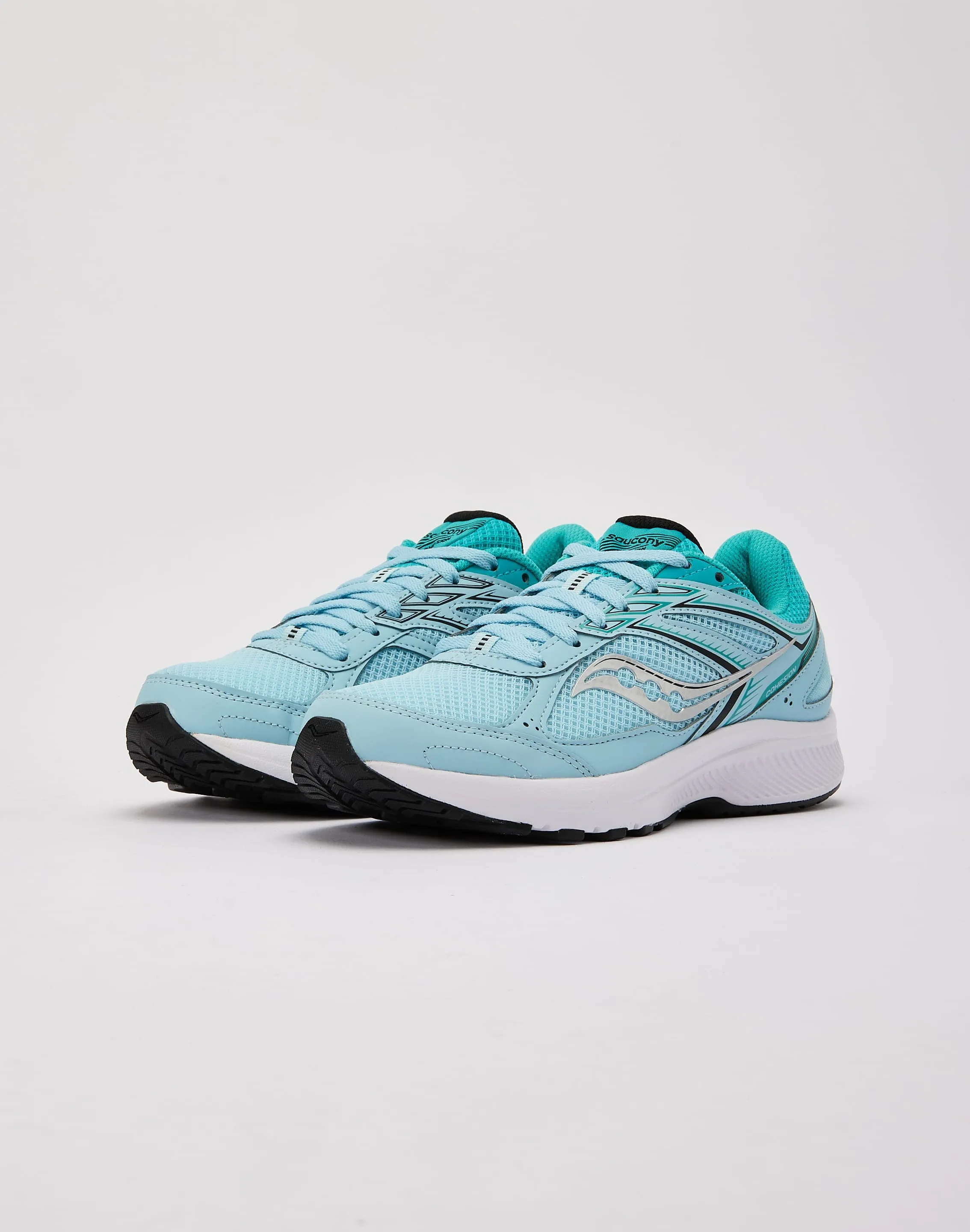 Saucony Cohesion 14