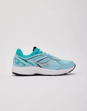 Saucony Cohesion 14