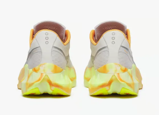 Saucony Endorphin Pro 4 - Womens