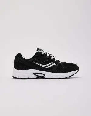 Saucony Ride Millennium Grade-School