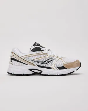 Saucony Ride Millennium