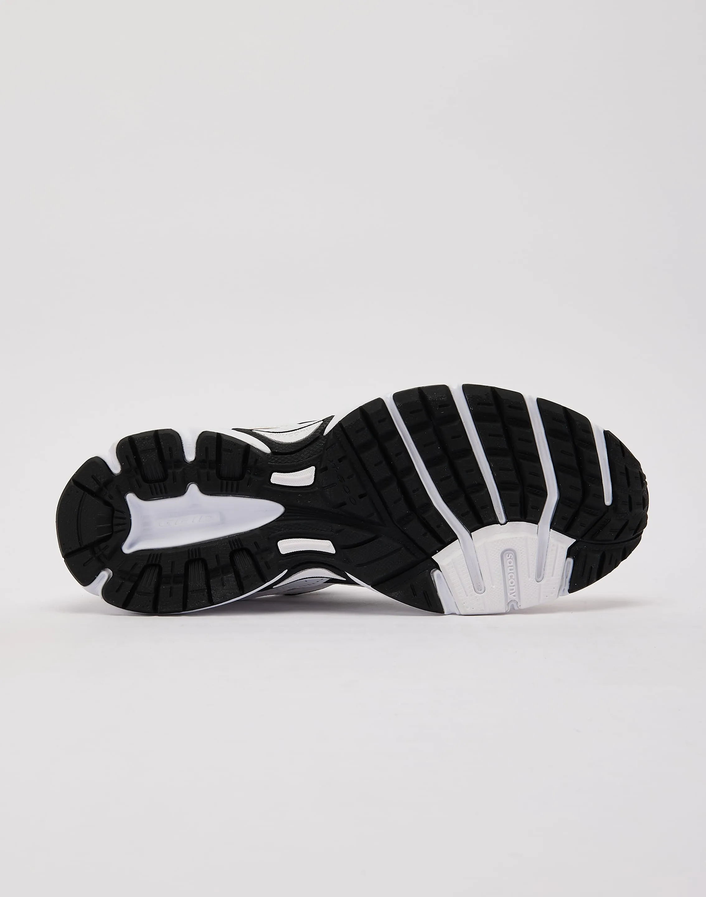 Saucony Ride Millennium