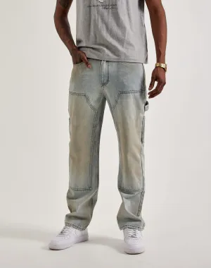 Serenede Journey Carpenter Jeans