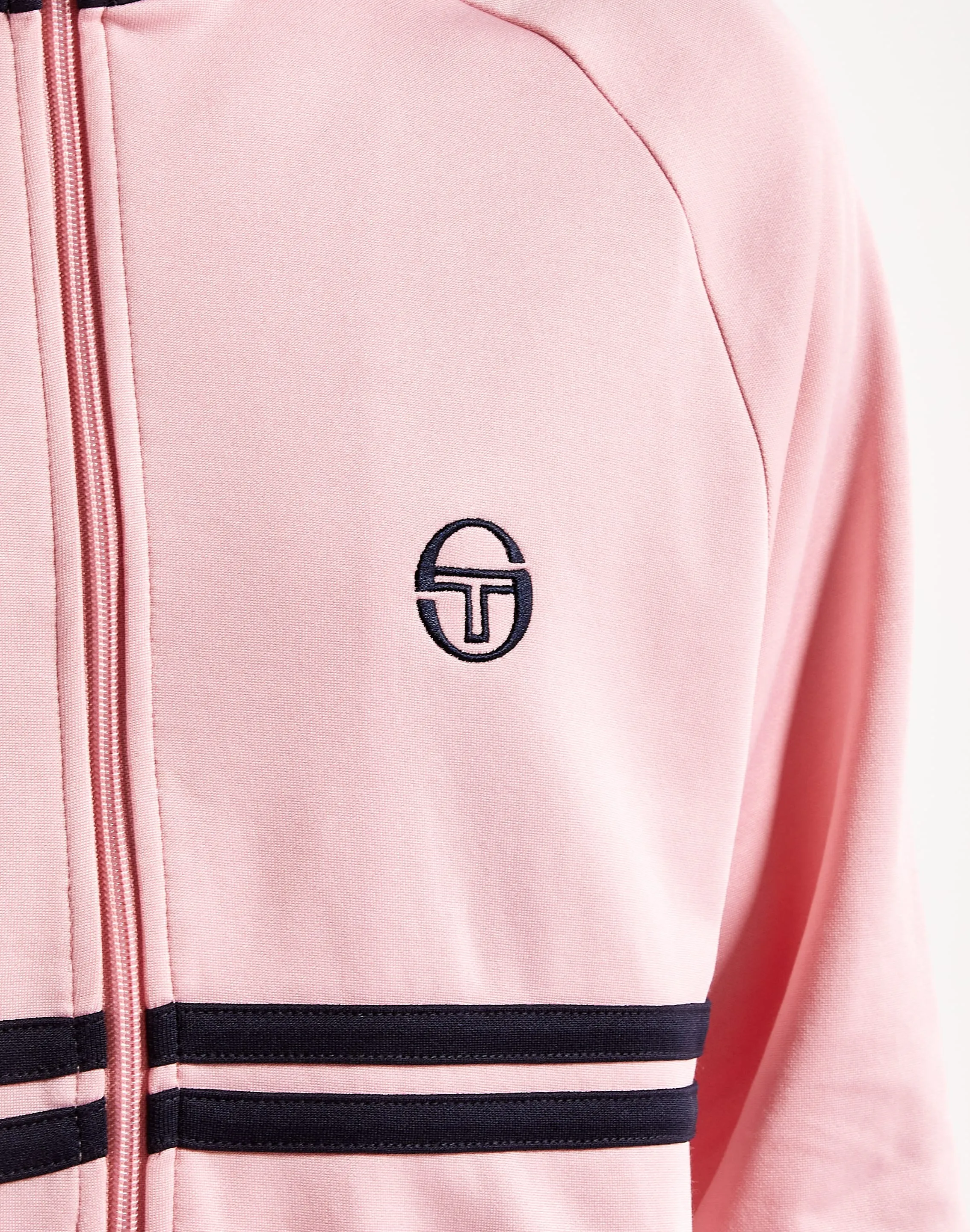 Sergio Tacchini Dallas Track Jacket