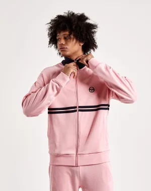 Sergio Tacchini Dallas Track Jacket
