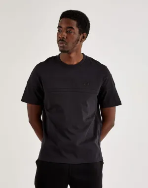 Sergio Tacchini Damarindo Tee