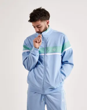 Sergio Tacchini Damarindo Track Jacket