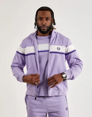 Sergio Tacchini Damarindo Track Jacket
