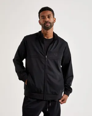 Sergio Tacchini Damarindo Track Jacket