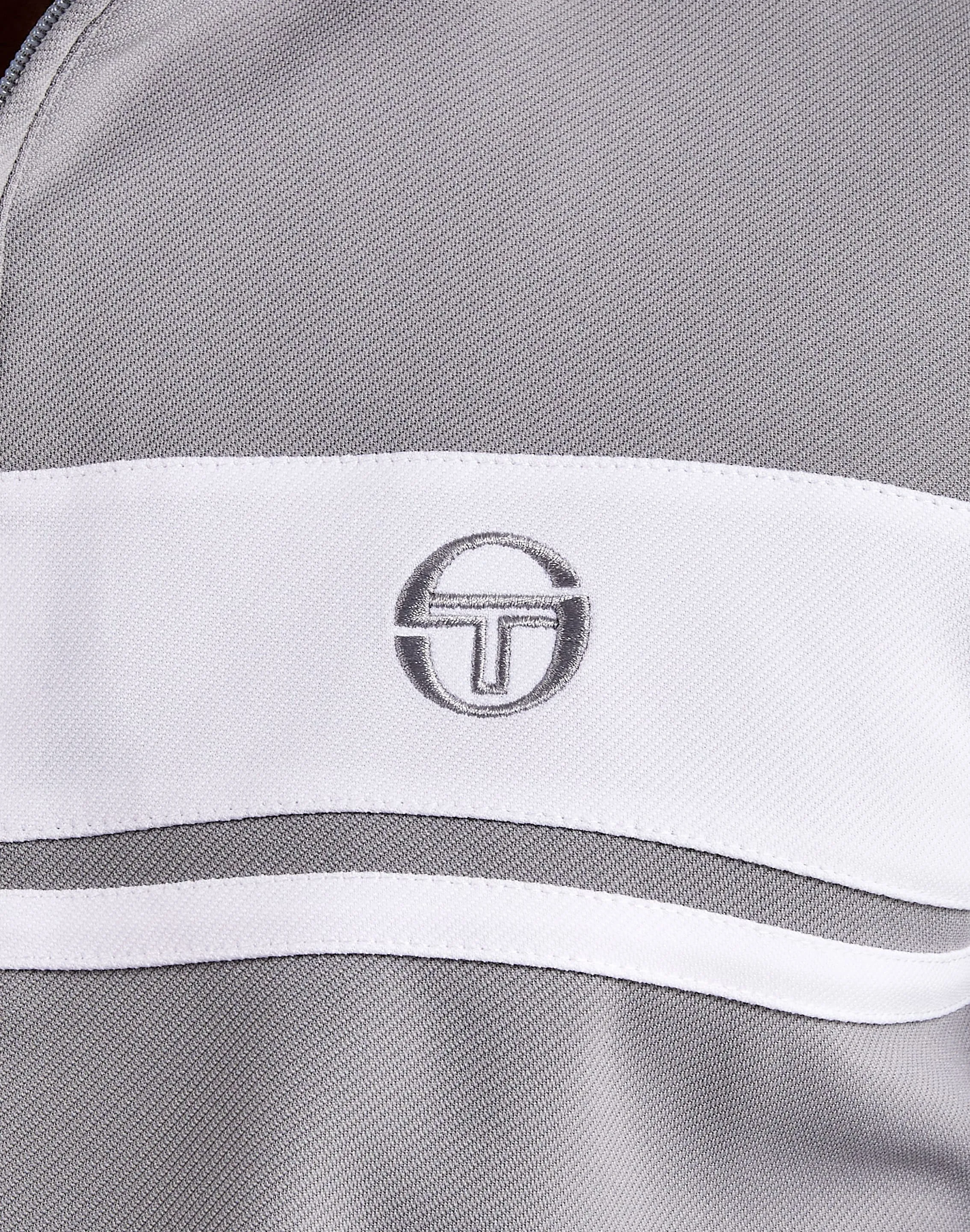 Sergio Tacchini Damarindo Track Jacket