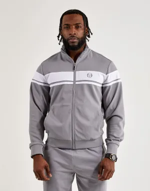 Sergio Tacchini Damarindo Track Jacket