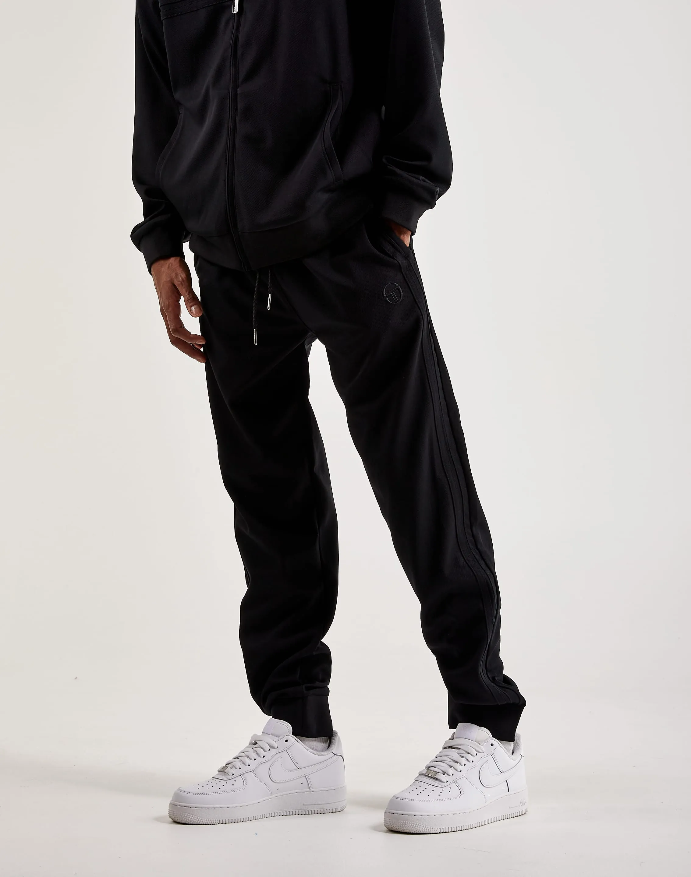 Sergio Tacchini Damarindo Track Pants