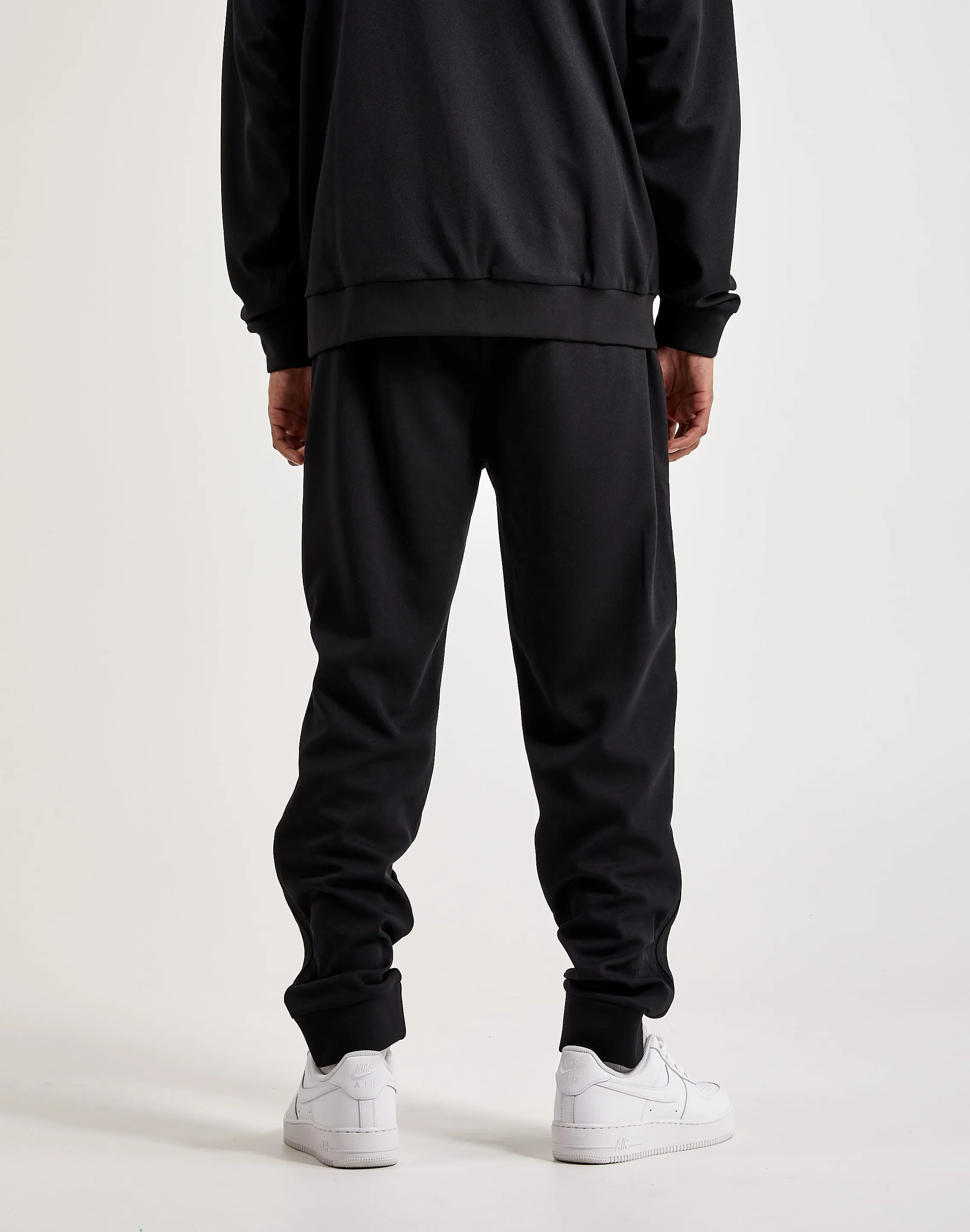 Sergio Tacchini Damarindo Track Pants