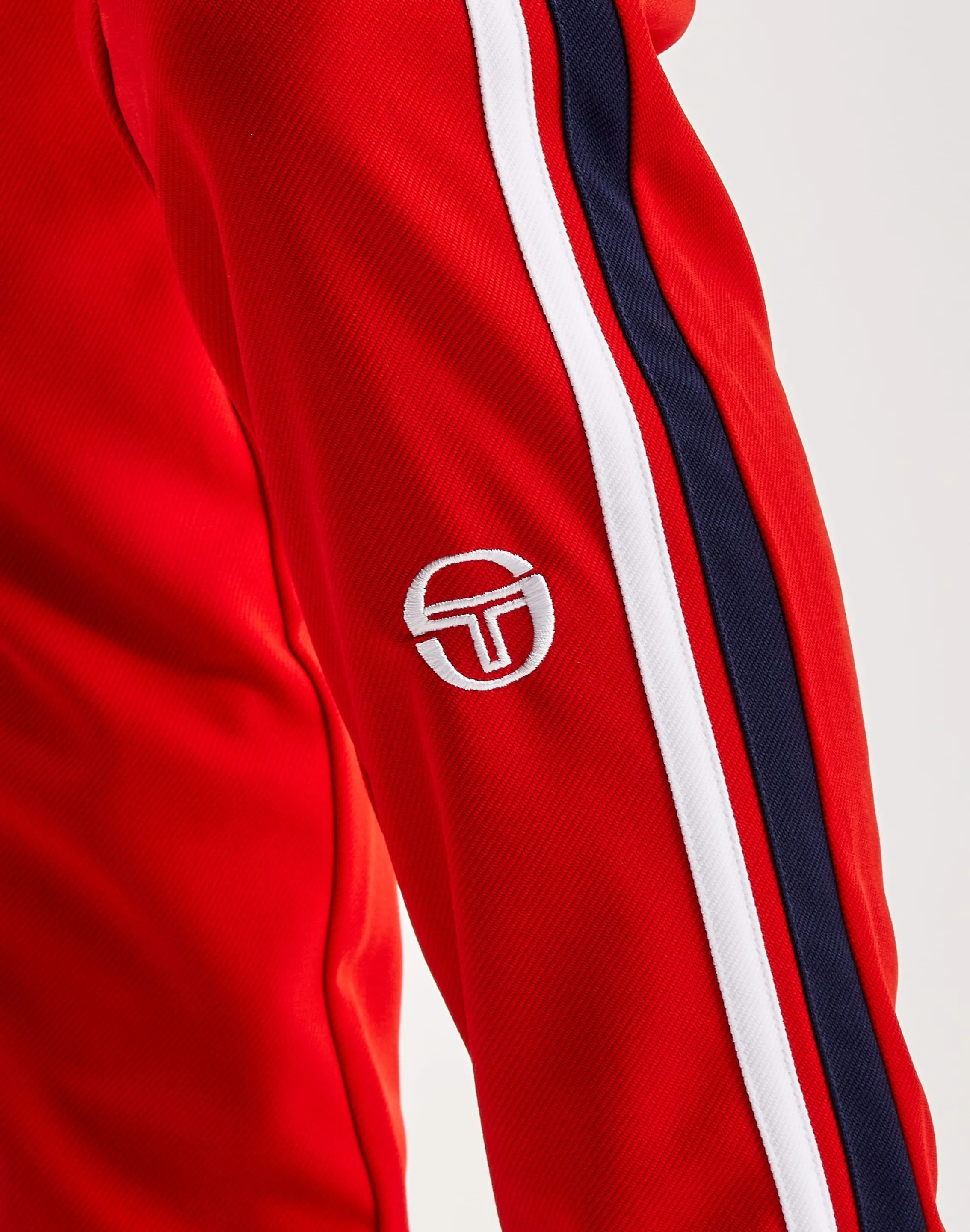 Sergio Tacchini Damarindo Track Pants