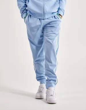 Sergio Tacchini Damarindo Track Pants