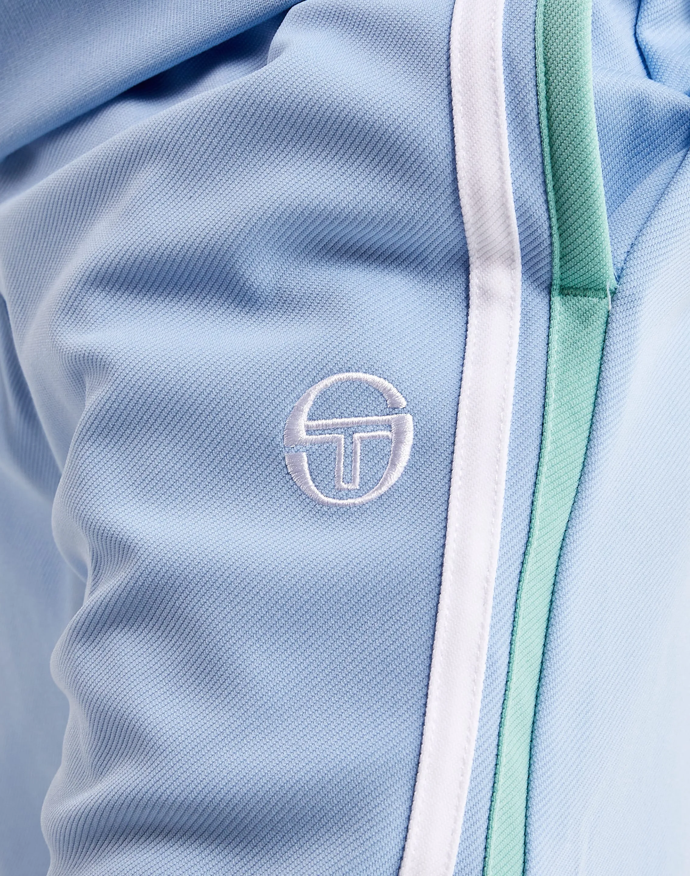 Sergio Tacchini Damarindo Track Pants