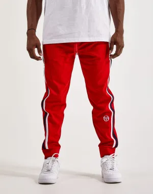 Sergio Tacchini Damarindo Track Pants