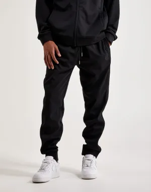Sergio Tacchini Damarindo Track Pants