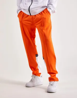 Sergio Tacchini Orion Track Pants