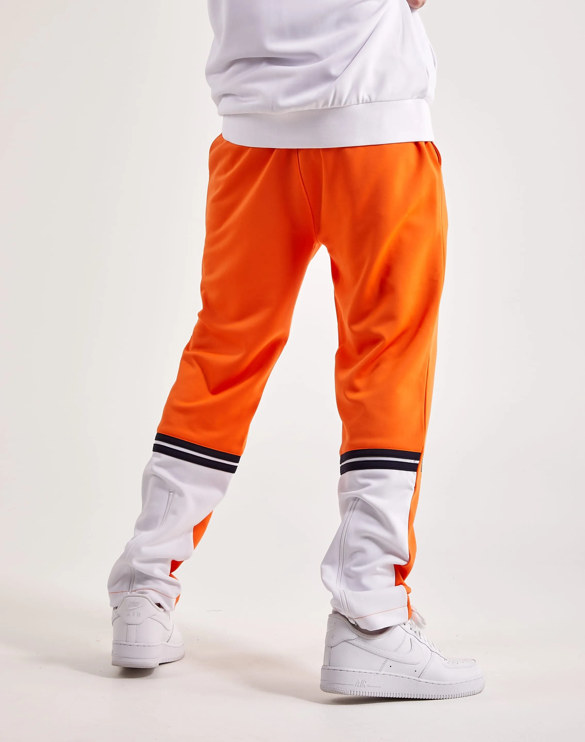 Sergio Tacchini Orion Track Pants