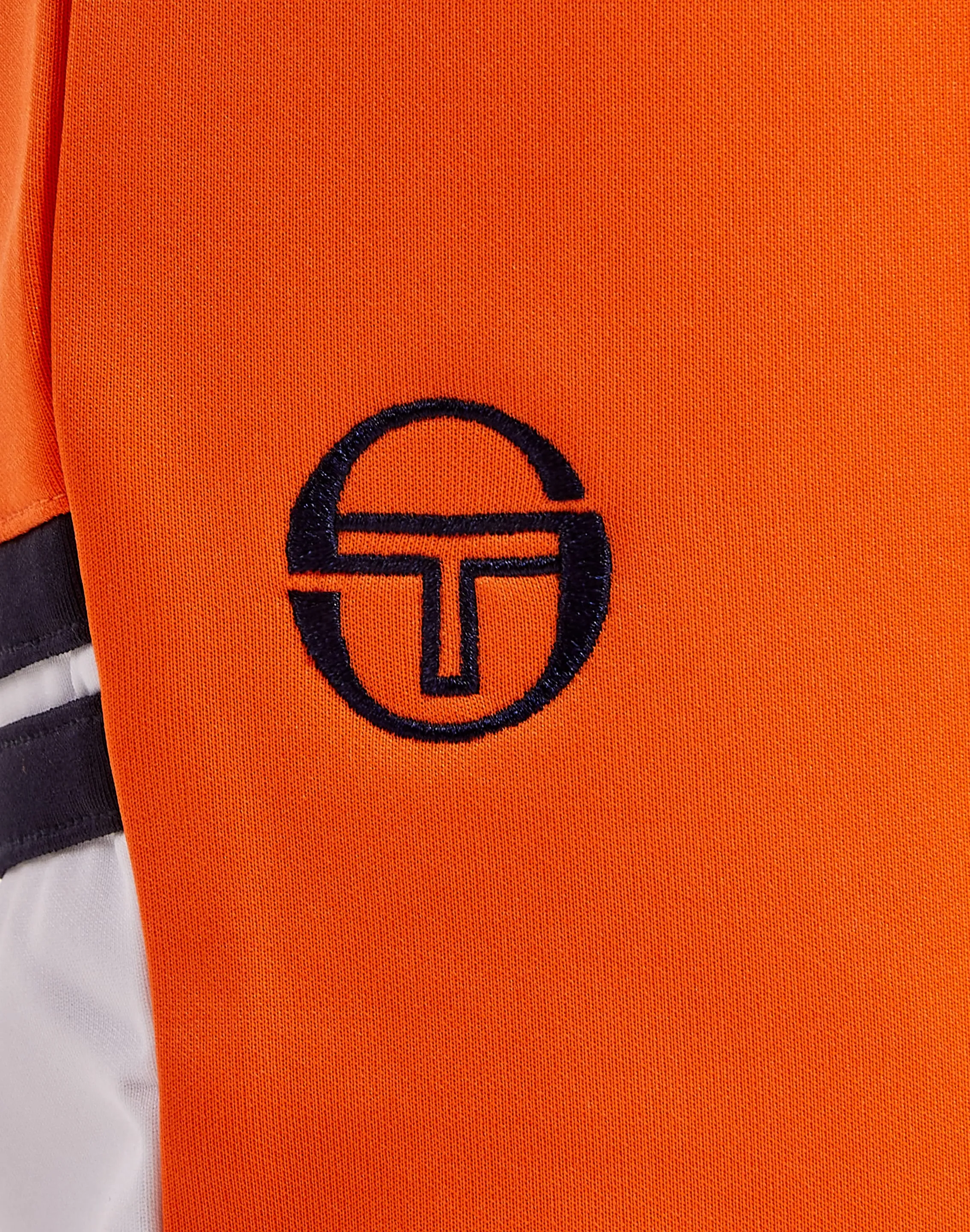 Sergio Tacchini Orion Track Pants