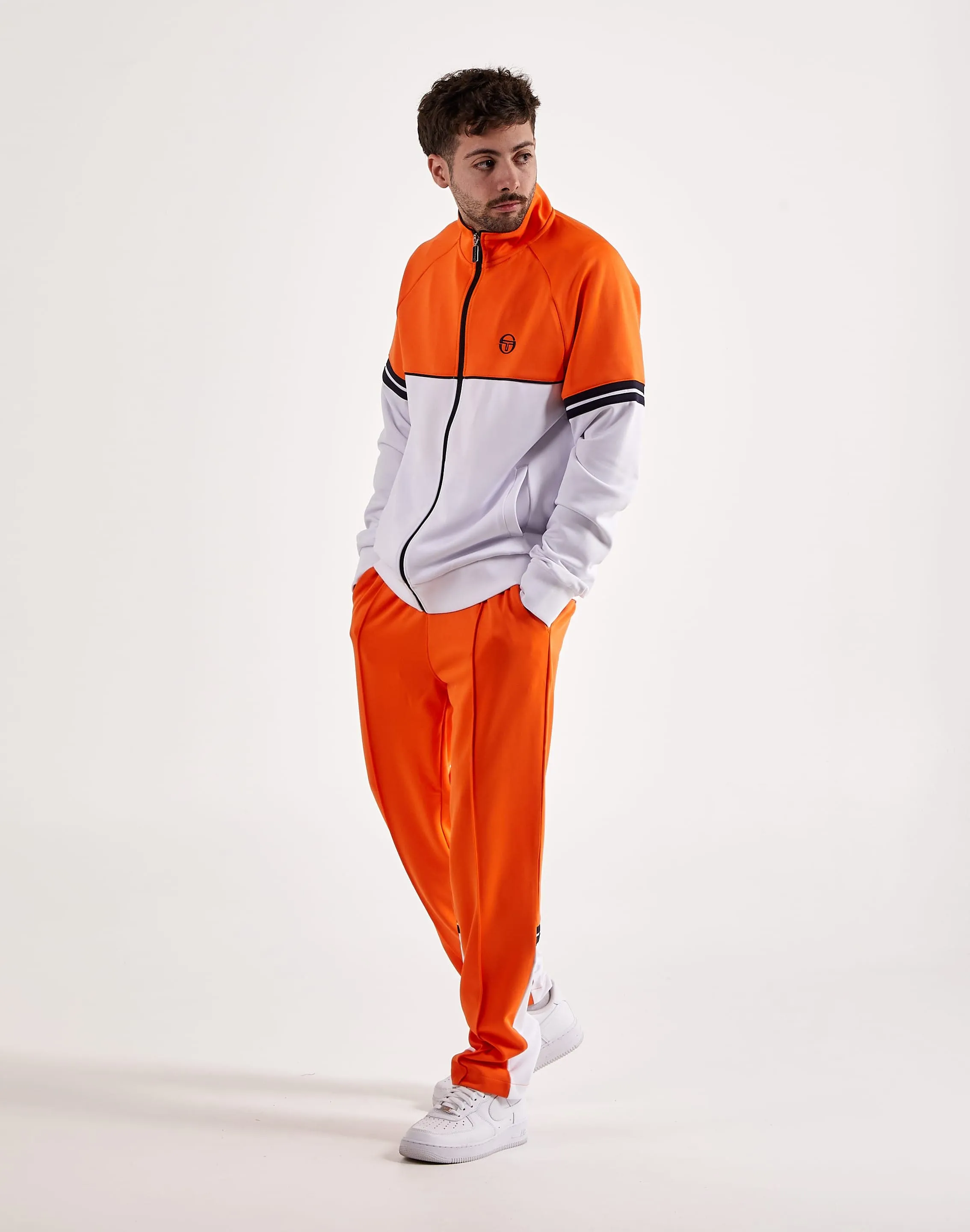 Sergio Tacchini Orion Track Pants