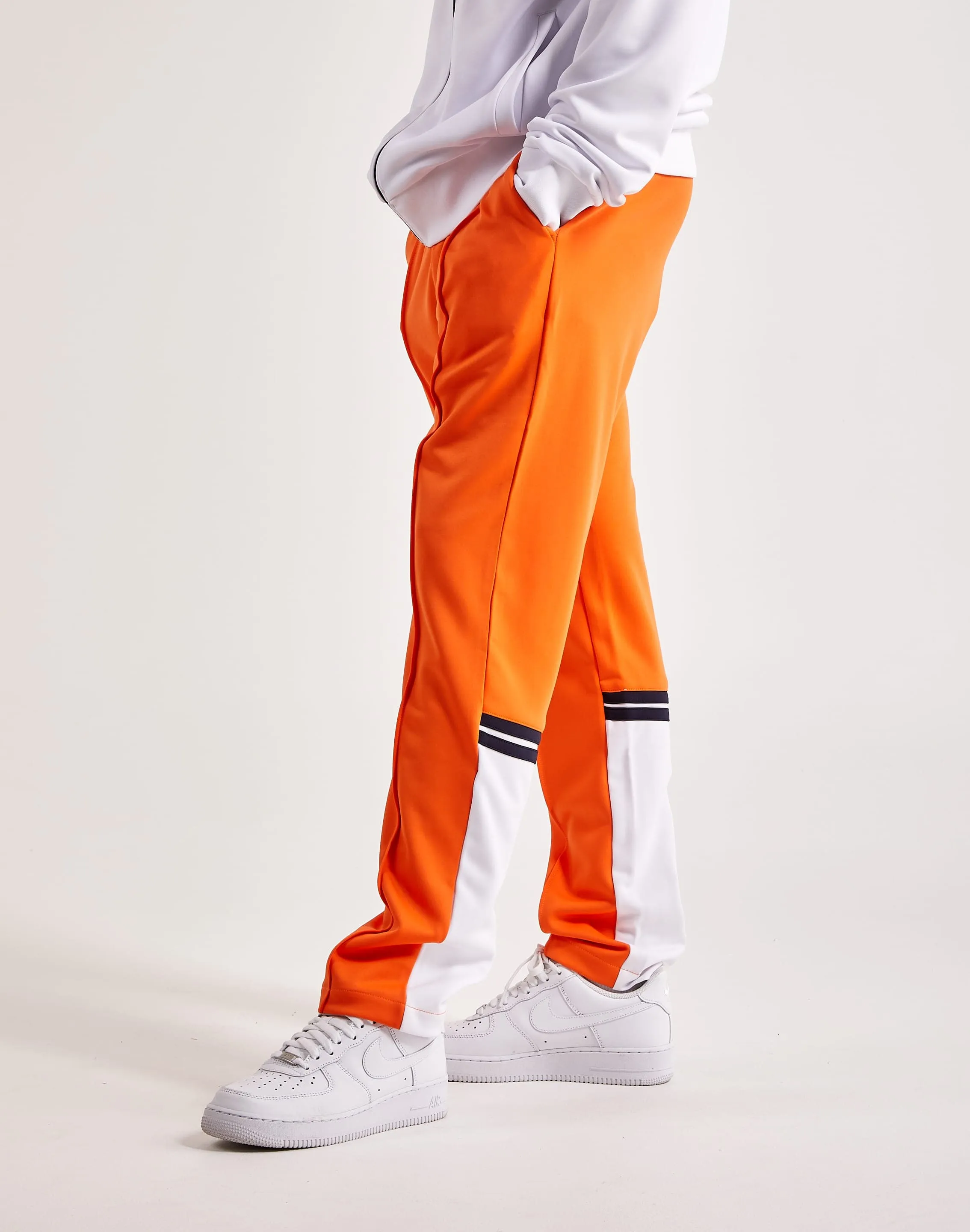 Sergio Tacchini Orion Track Pants