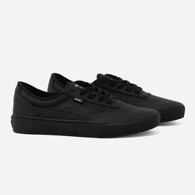 Skate Curren Caples VCU (Black/Black)