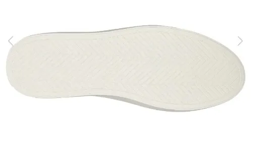 SKECHERS MEN'S ARCH FIT LEGEND OFF-WHITE SHOES