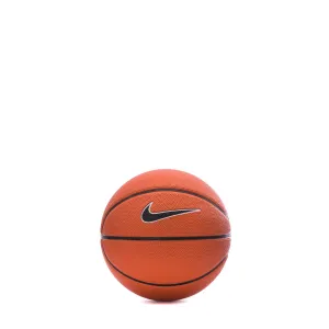 Skills Mini Basketball