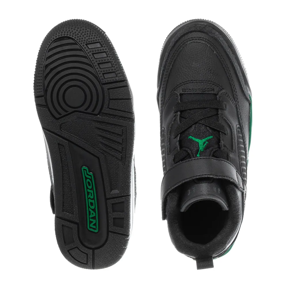 Spizike Low - Kids