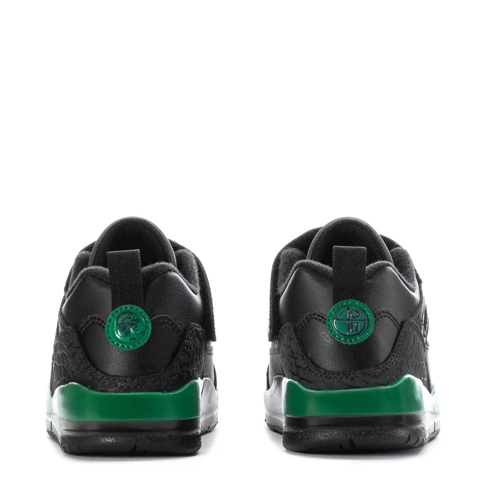 Spizike Low - Kids