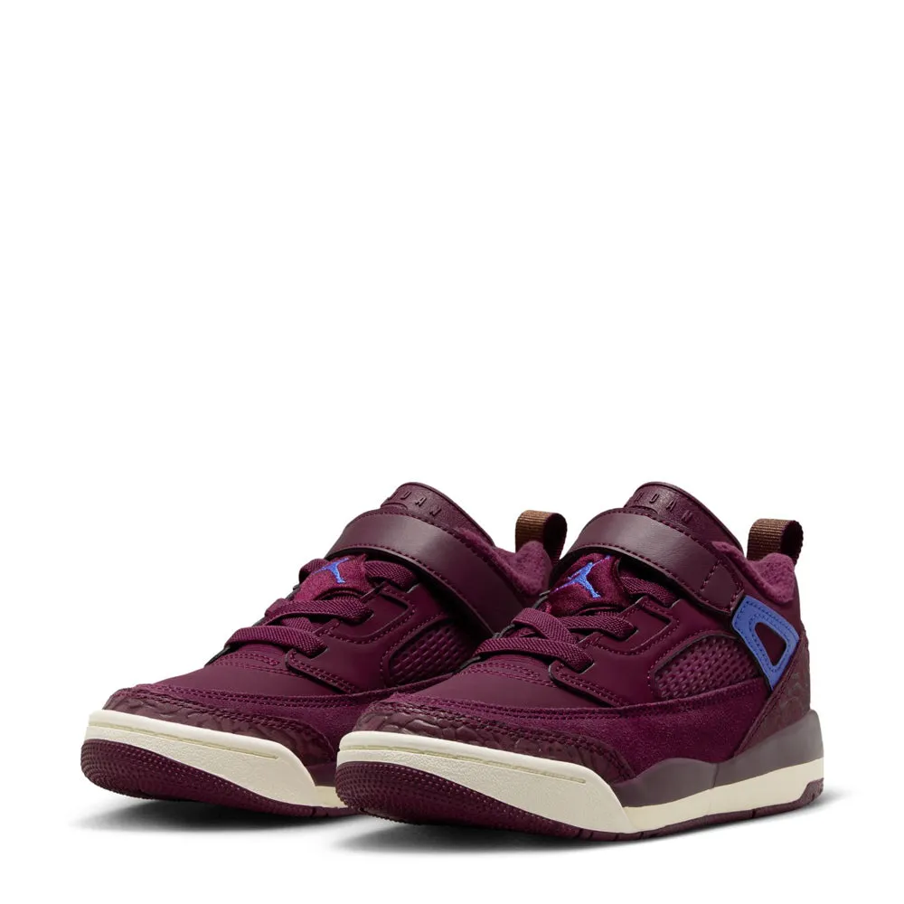 Spizike Low - Kids