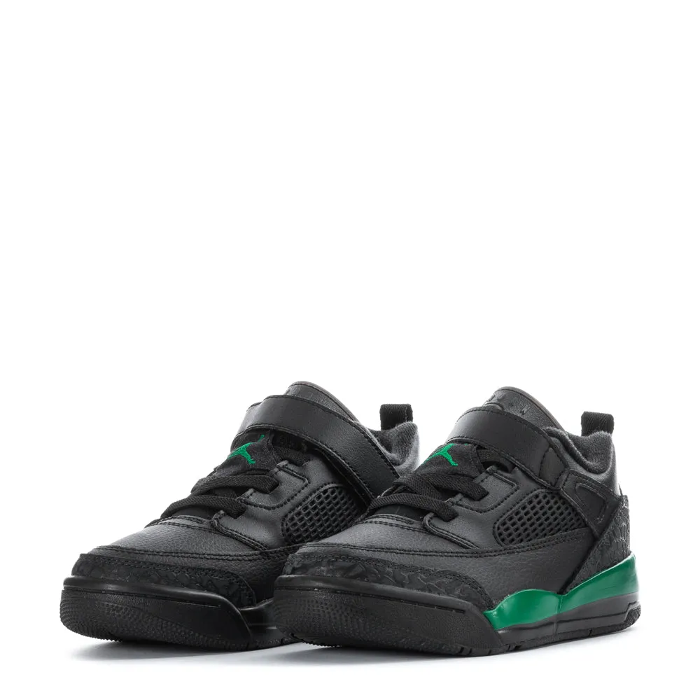 Spizike Low - Kids