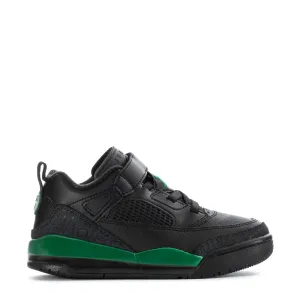 Spizike Low - Kids