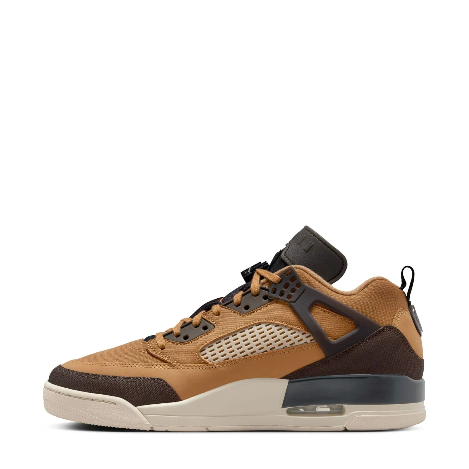 Spizike Low - Mens