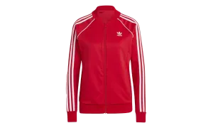 Sst Classic Track Top Womens Style : Ik4032 "BETSCA"