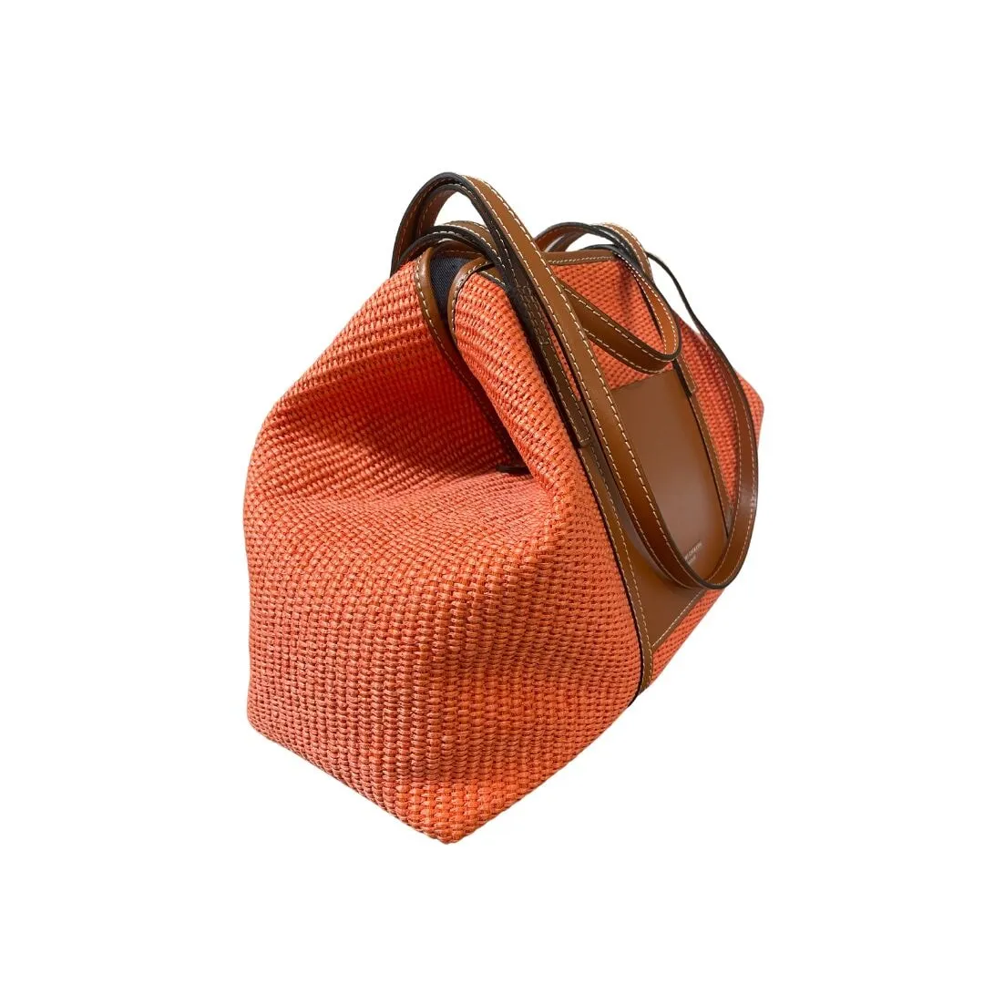 Superlight Coral
