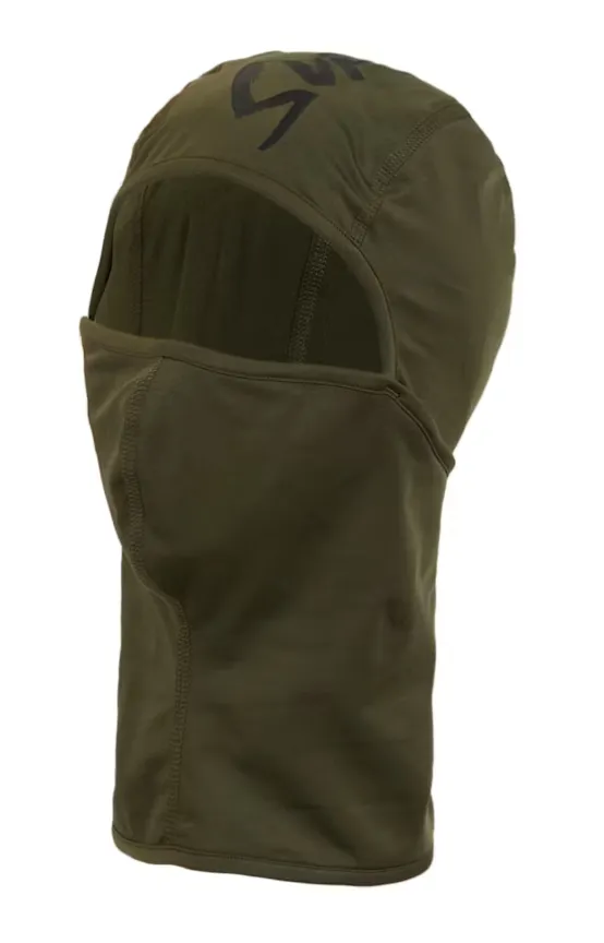 Supreme Futura Lightweight Balaclava "Olive"
