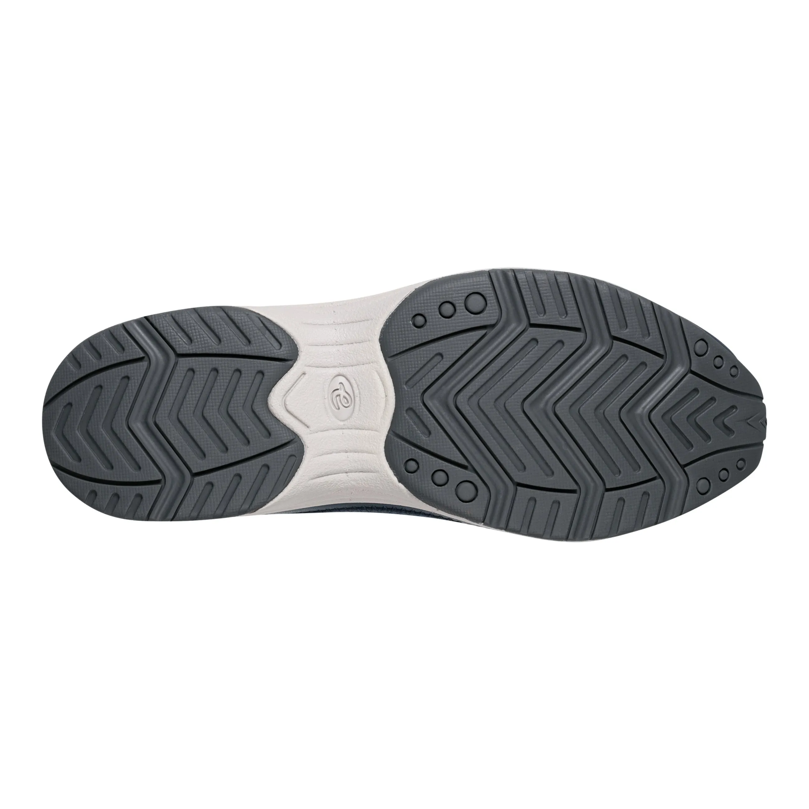 Trina Slip On Walking Shoes